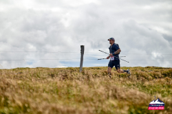 2026-08-22 KTRE-Koralm-110843-KRZ_5608